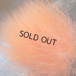 画像8: ポーラーベアー　6色パック　オリジナルダイド