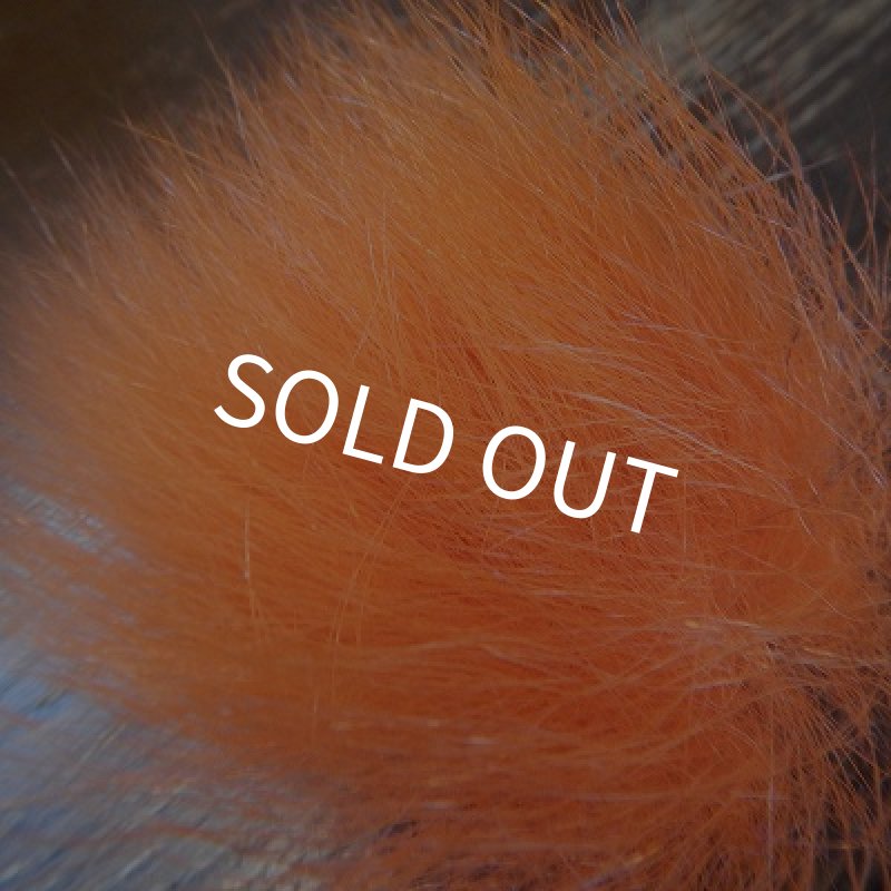 画像8: ポーラーベアー　6色パック　オリジナルダイド (8)