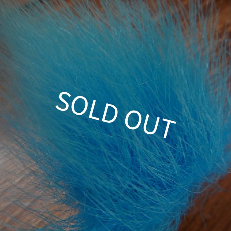 画像6: ポーラーベアー　6色パック　オリジナルダイド (6)