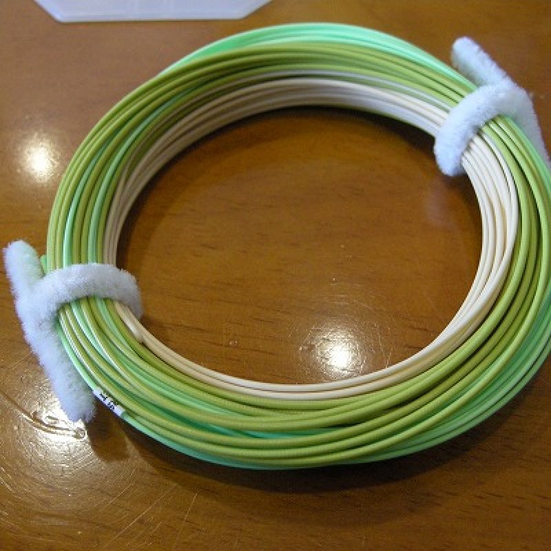 画像3: 【SA】アンプリチュード MPX