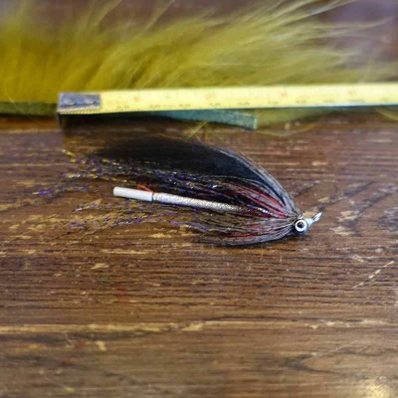 画像4: 【ANGLE】FINN RACCOON ZONKERS フィンラクーン (4)