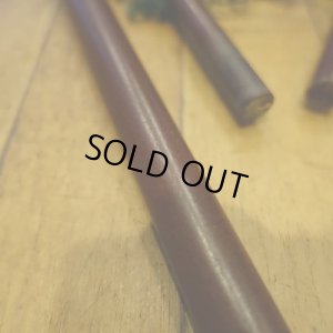 画像6: 【HARDY】 GLASS ネット