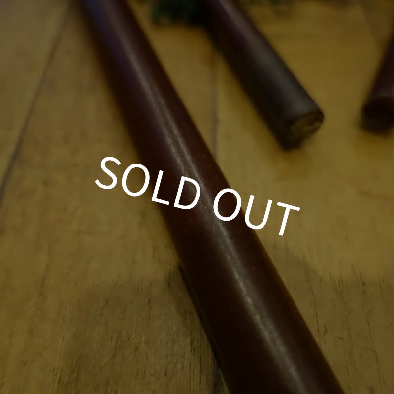 画像6: 【HARDY】 GLASS ネット (6)