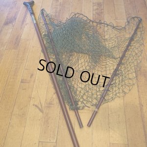 画像5: 【HARDY】 GLASS ネット