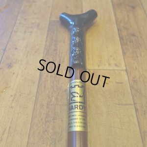 画像3: 【HARDY】 GLASS ネット