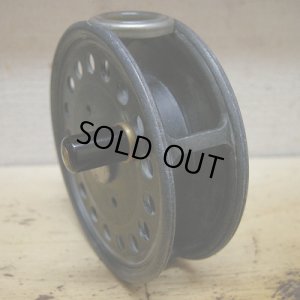 画像3: 【HARDY】 St.George 3 3/4" Silent Check