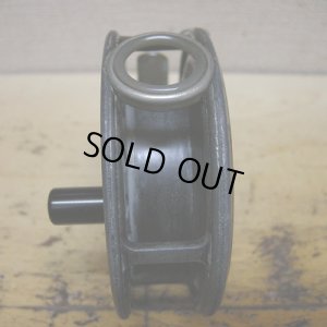 画像4: 【HARDY】 St.George 3 3/4" Silent Check