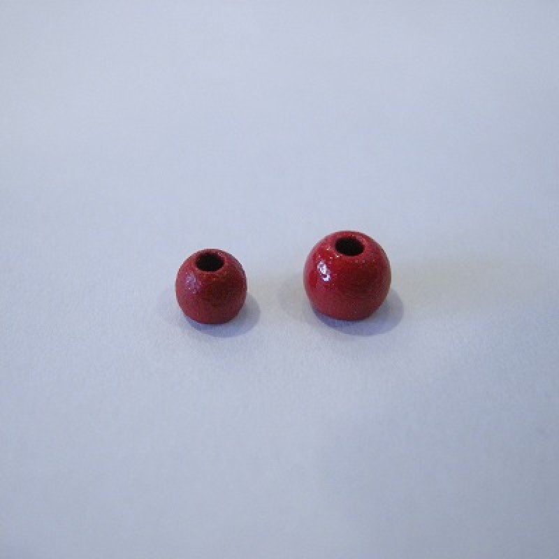 画像2: 【WAPSI】 Cyclops Beads
