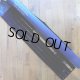 【TFO】 Deer Creek Switch 11'0" #7 (USED)