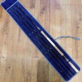 KII】 Bonny Lynx 13ft #6/7 Varied Spey - DOLLYVARDEN FLYSHOP