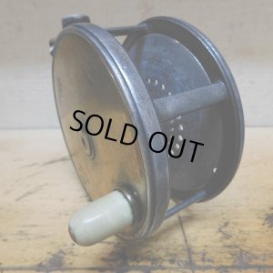 画像3: 【HARDY】 Brass Perfect Salmon 4"