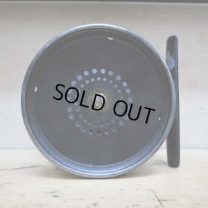 画像2: 【HARDY】 Brass Perfect Salmon 4"