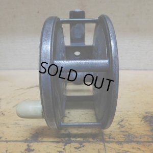 画像4: 【HARDY】 Brass Perfect Salmon 4"