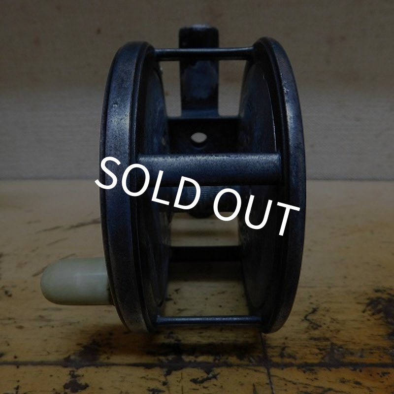 画像4: 【HARDY】 Brass Perfect Salmon 4" (4)