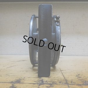 画像6: 【HARDY】 Brass Perfect Salmon 4"