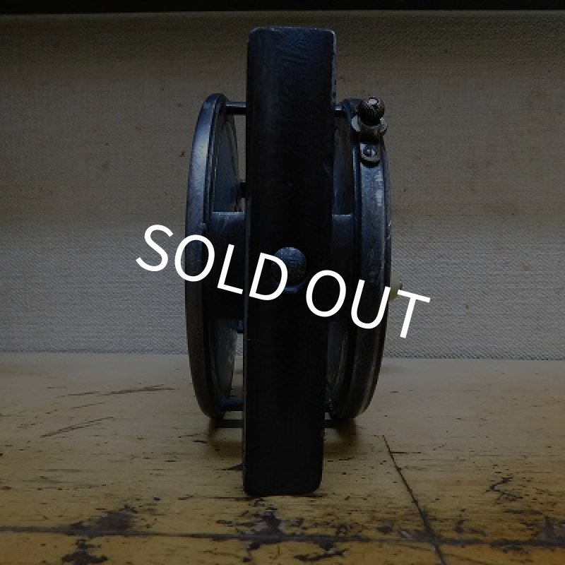 画像6: 【HARDY】 Brass Perfect Salmon 4" (6)