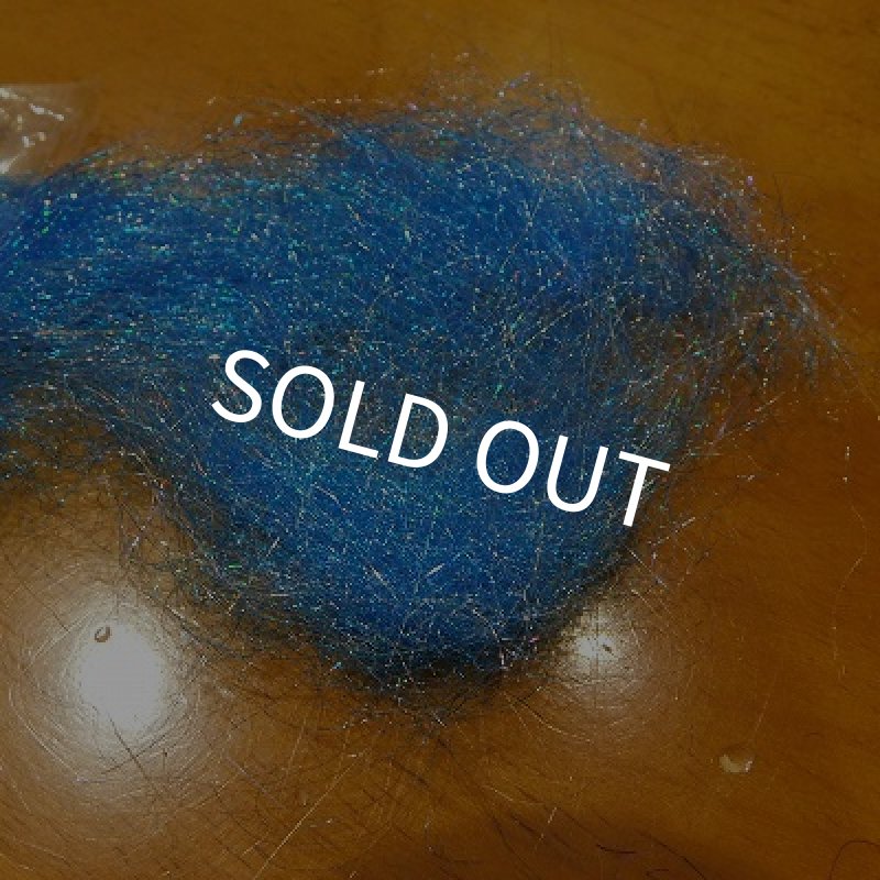 画像3: 【HARELINE】 Senyo's Fusion Dub (3)