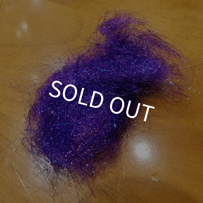 画像2: 【HARELINE】 Senyo's Fusion Dub (2)