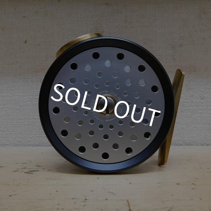 画像2: 【KINGPIN】 STELLAR  3" (2)