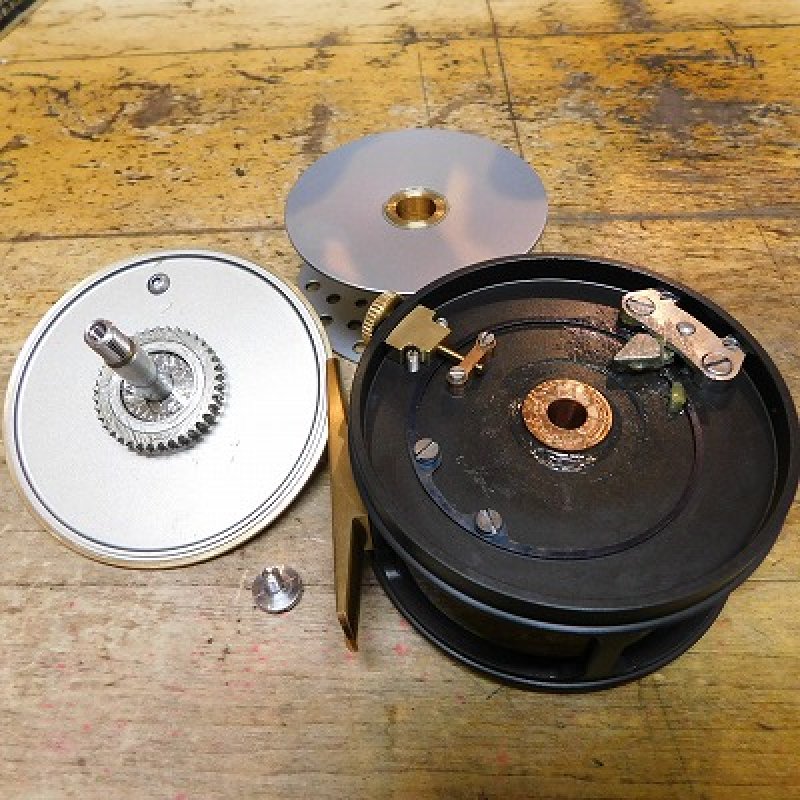 画像3: 【KINGPIN】 STELLAR 3"