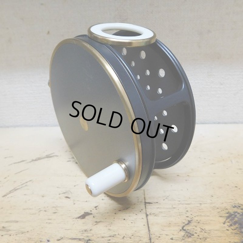 画像3: 【KINGPIN】 STELLAR  4" (3)