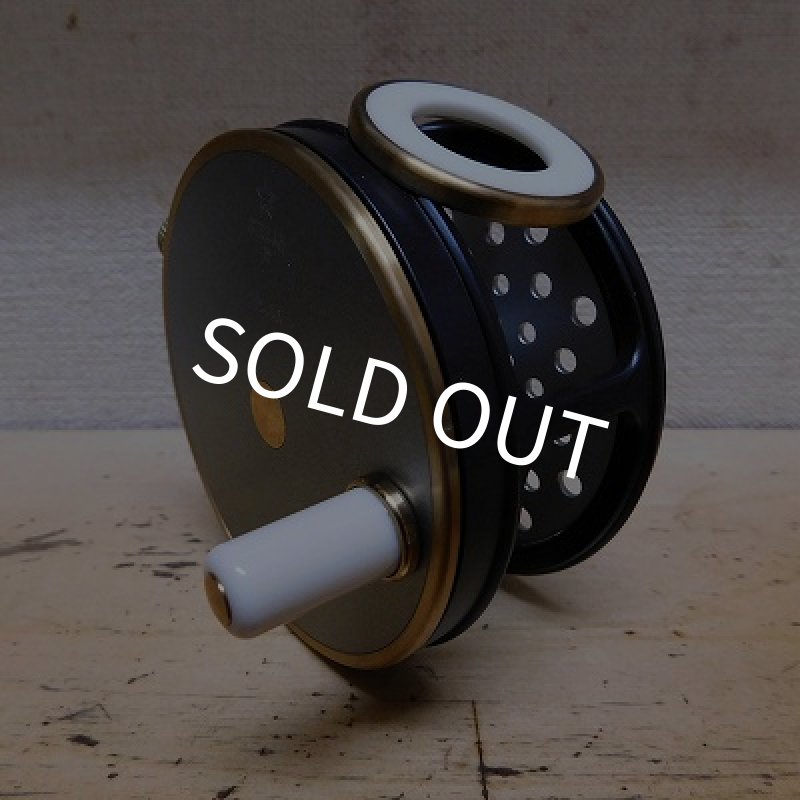 画像3: 【KINGPIN】 STELLAR  3" (3)