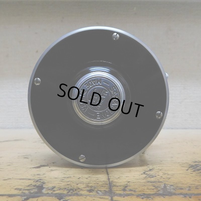 画像2: 【Saracione】 MARKV Salmon Fly Reel 3 1/4inch (2)