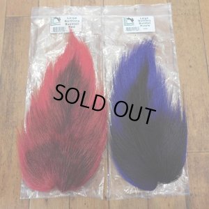 画像1: 【HARELINE】 Large Northern Bucktail