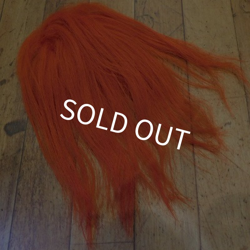 画像2: 【SkeenaRiver FlySupply】 Snowrunner (2)