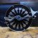 画像1: 【Vosseler】 Passion Fly Reel Aluminum #9/10 (1)