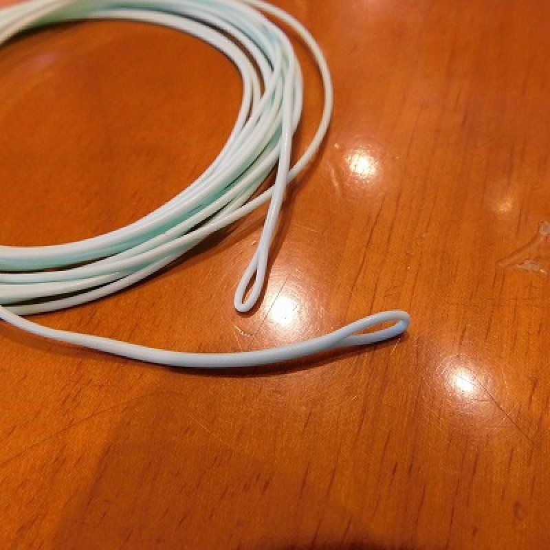 画像2: 【OPST】 COMMANDO FLOATING TIP