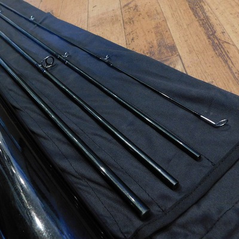 画像3: 【G.Loomis】 Asquith 9140-4