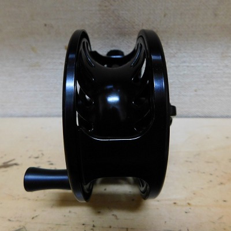 画像3: 【TFO】 NXT Series LA I