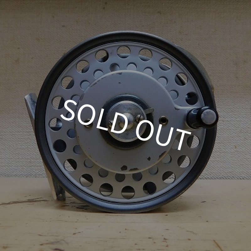 画像1: 【HARDY】 The Zenith マルチ (1)