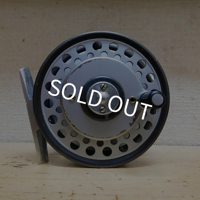 画像1: 【HARDY】 Lightweight マルチ (1)