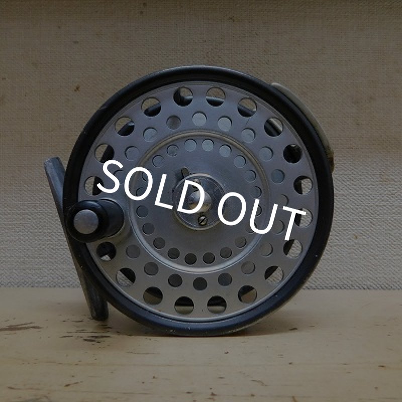 画像1: 【HARDY】 The Zenith  (1)