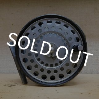 HARDY】 The Princess - DOLLYVARDEN FLYSHOP