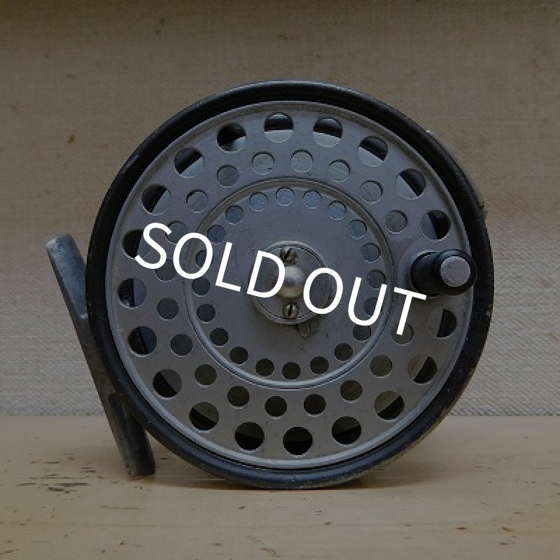 画像1: 【HARDY】 The Princess (1)