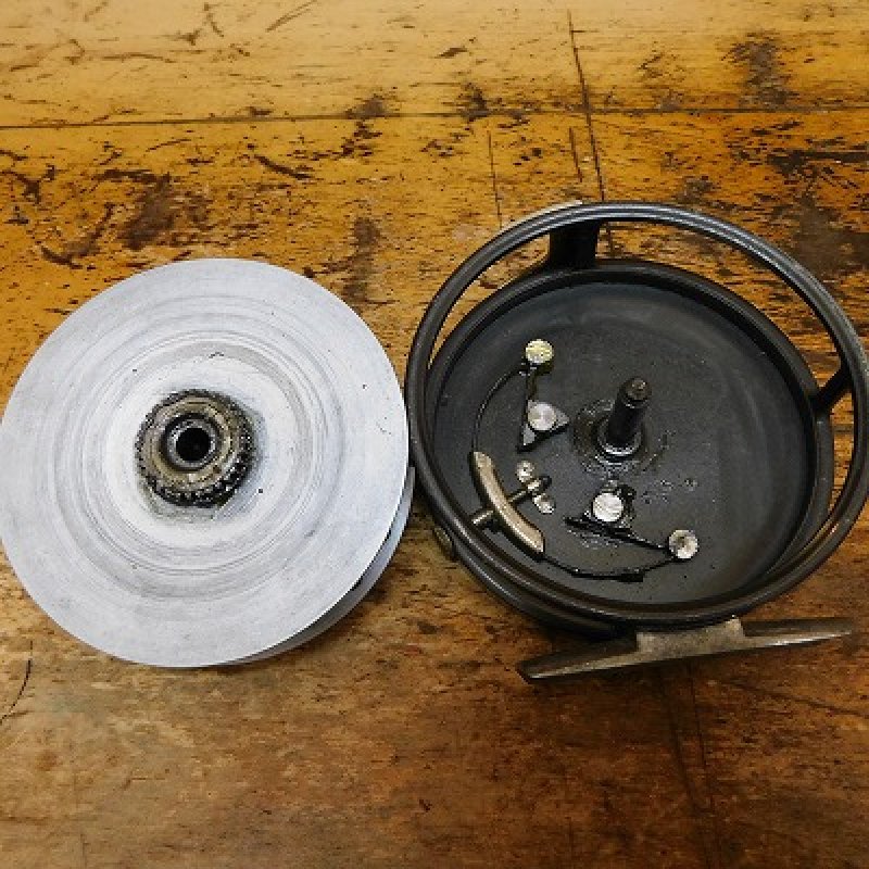 画像3: 【HARDY】 The Princess