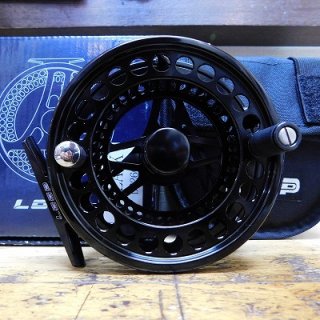 LOOP】オプティ ドライフライ ODF BK