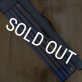 LOOP ループ フライロッド | ドリーバーデン