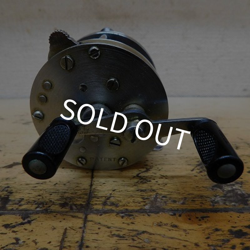 画像2: 【ABU】 SPORT 2100 (USED) (2)