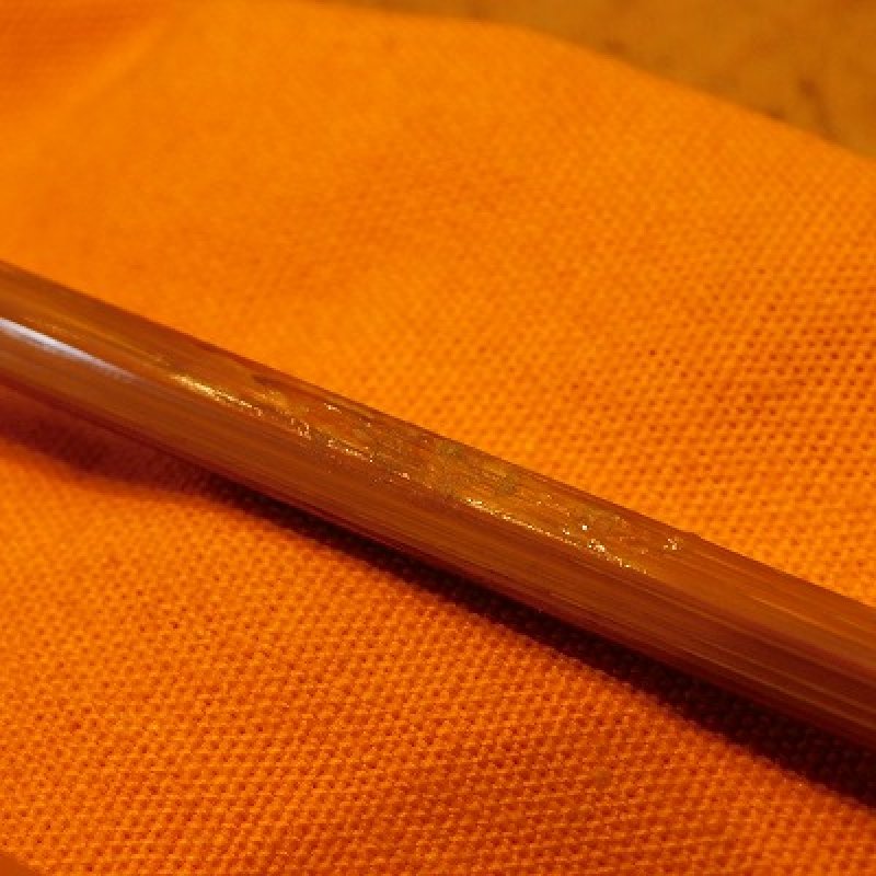 画像3: 【PEZON ET MICHEL】 SAWYER STILL WATER 9'6" #5/6  