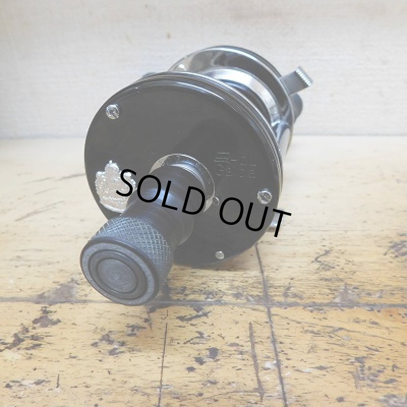 画像3: 【ABU】 Ambassadeur 6500CT Rocket (3)