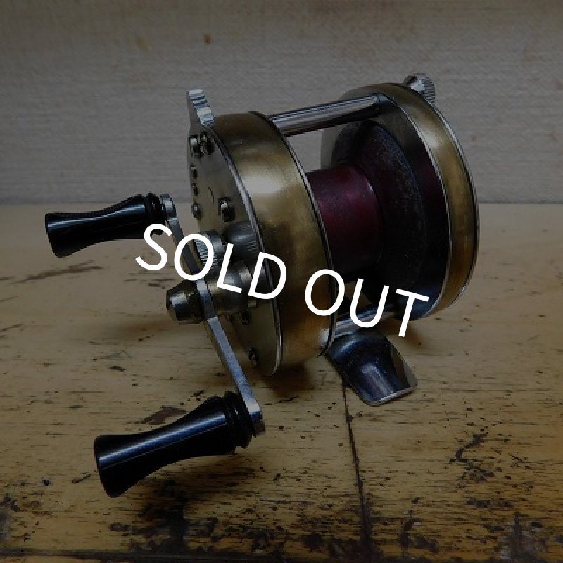 画像1: 【ABU】 SPORT 2100 (USED) (1)