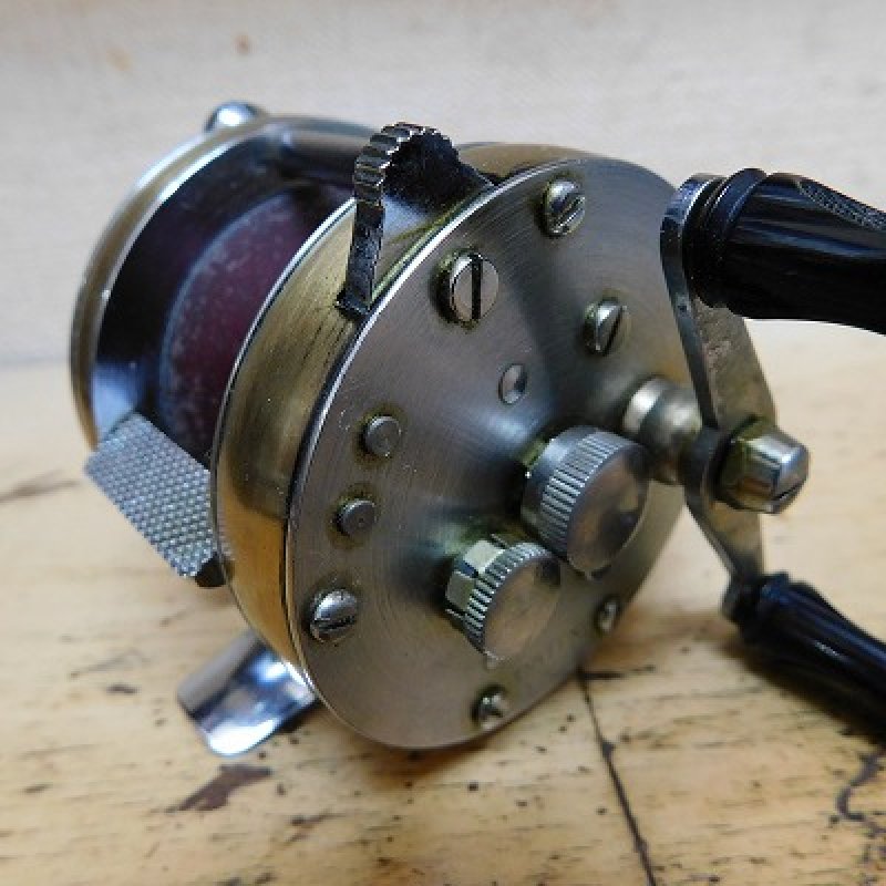 画像3: 【ABU】 SPORT 2100 (USED)