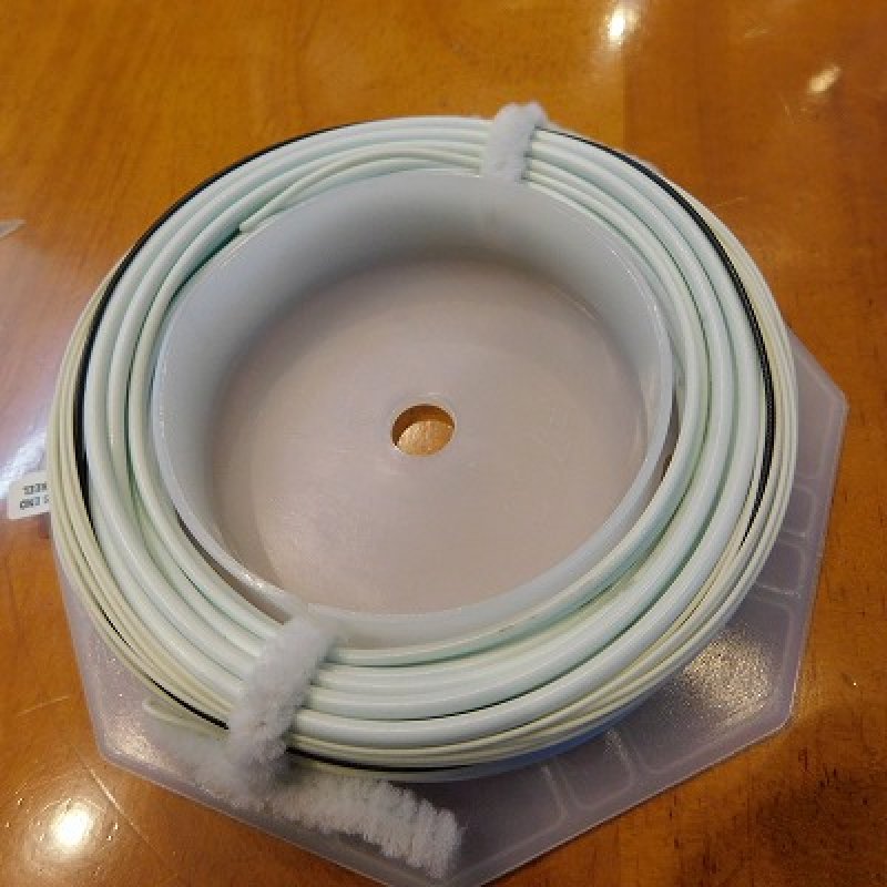 SA】 スペイライト スカジット インテグレーテッド