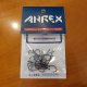 【AHREX】 NS110 Streamer S/E
