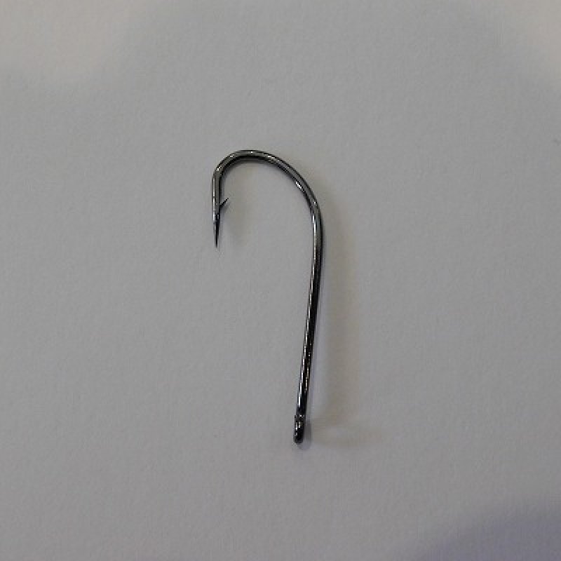 画像2: 【AHREX】 NS110 Streamer S/E