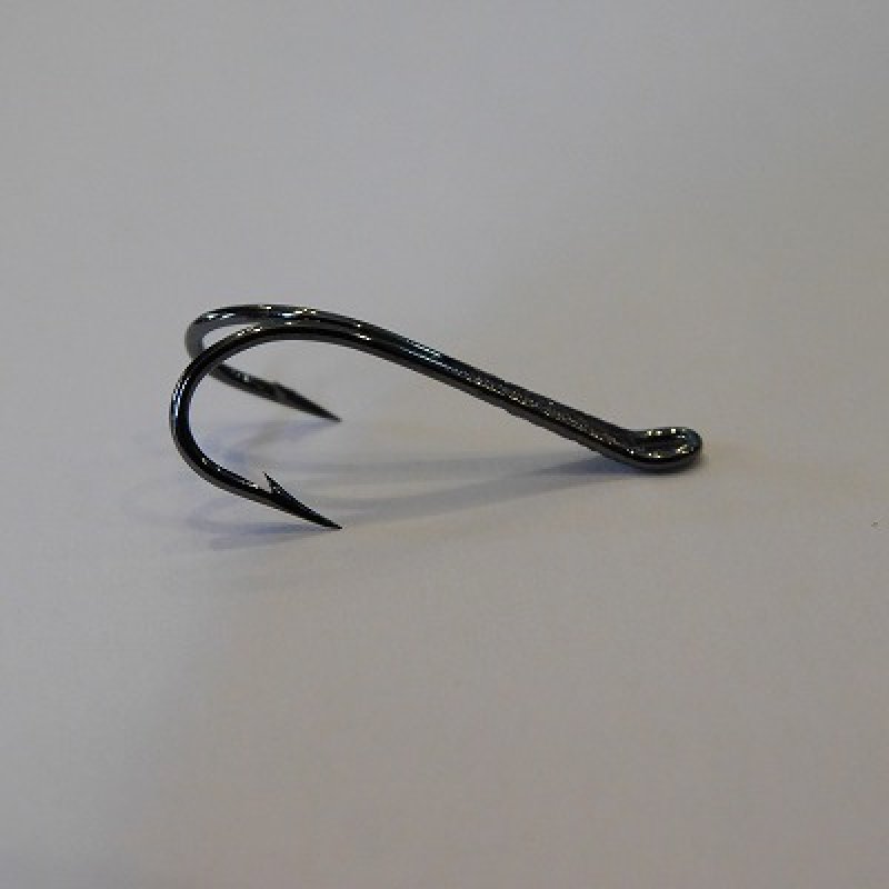 画像1: 【AHREX】 HR428 Standard Double